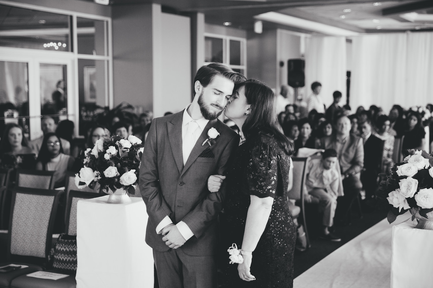 Jared _ Melissa - Ceremony - Jake _ Katie Photography_025.jpg