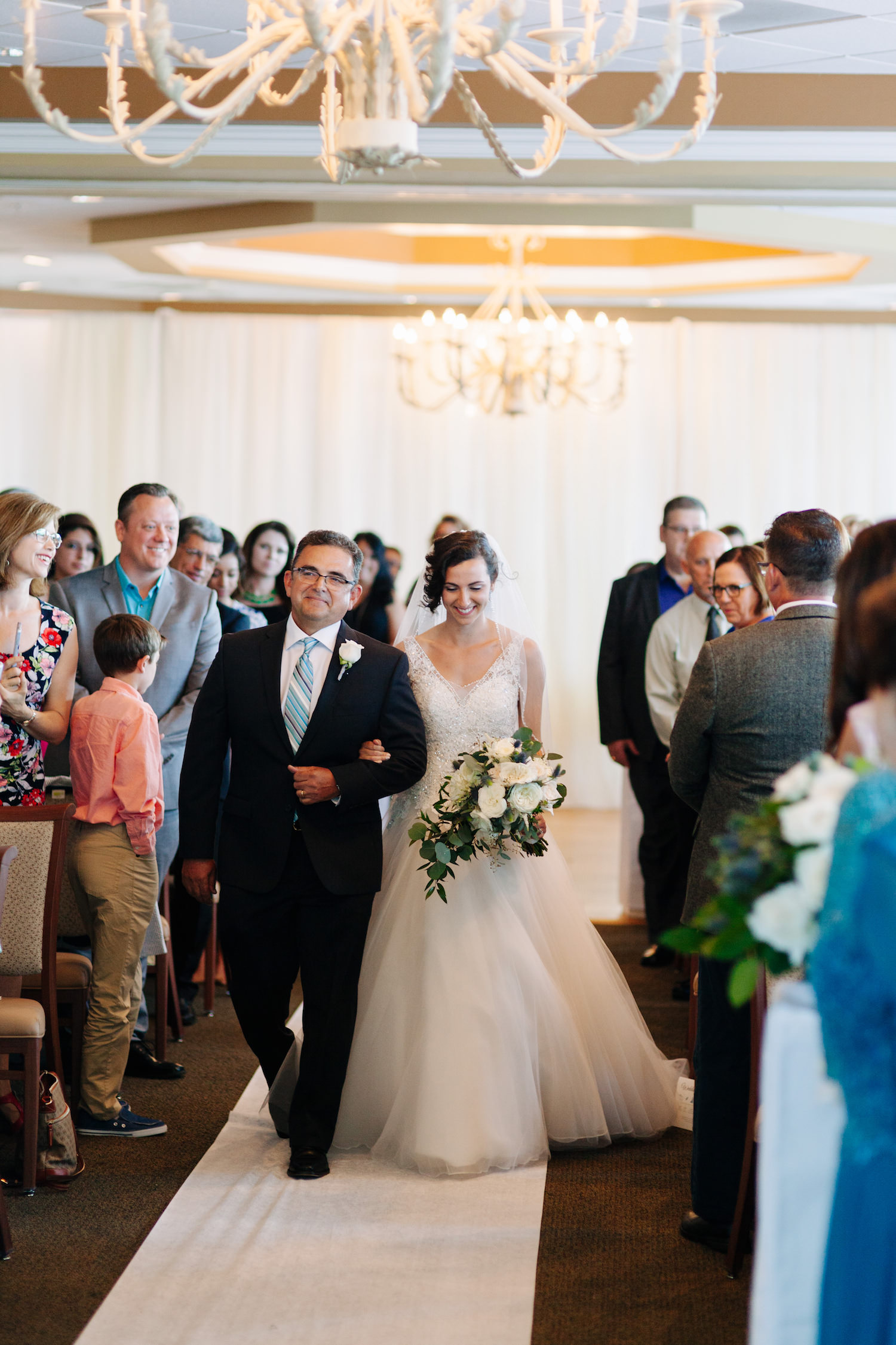 Jared _ Melissa - Ceremony - Jake _ Katie Photography_074.jpg