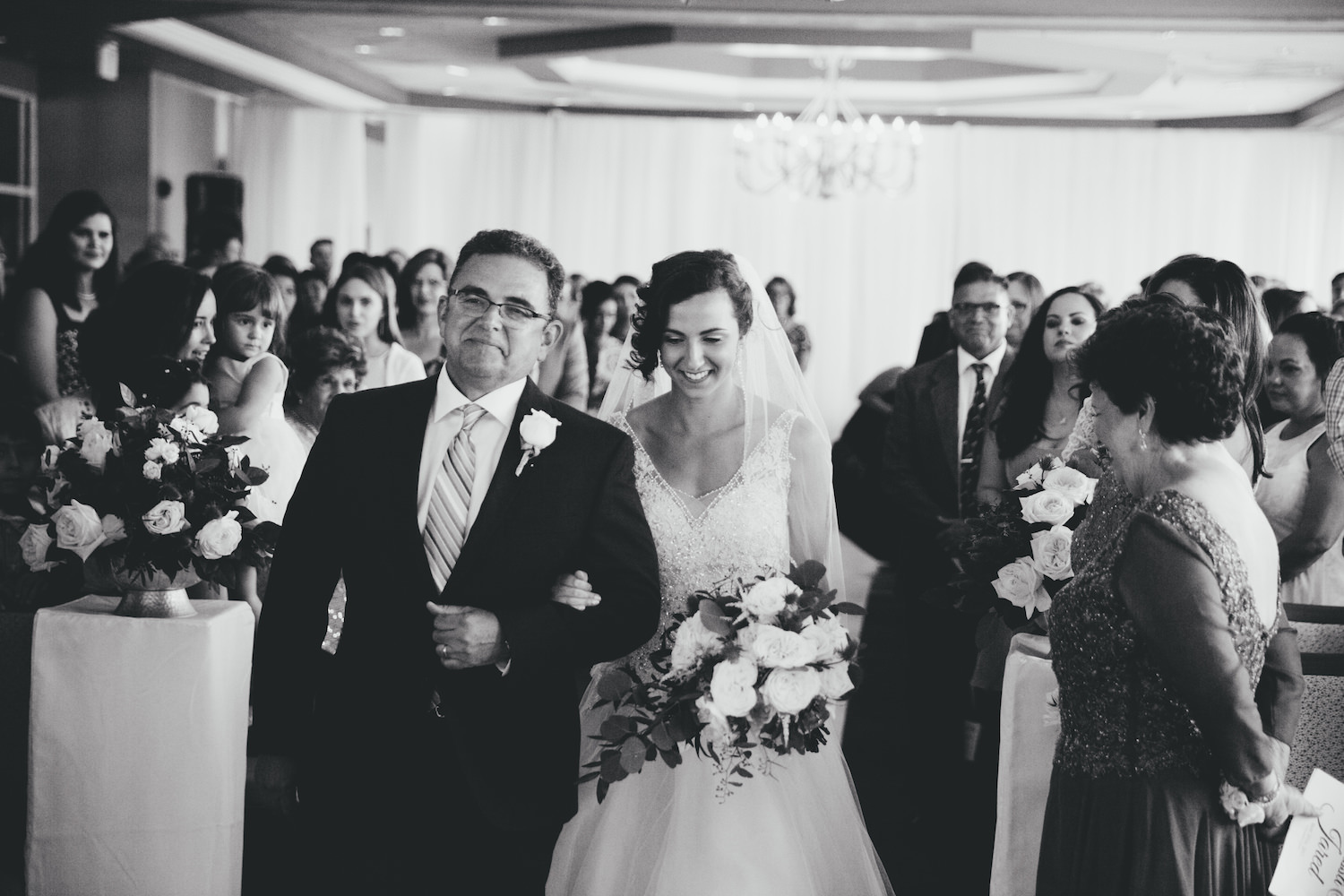 Jared _ Melissa - Ceremony - Jake _ Katie Photography_079.jpg