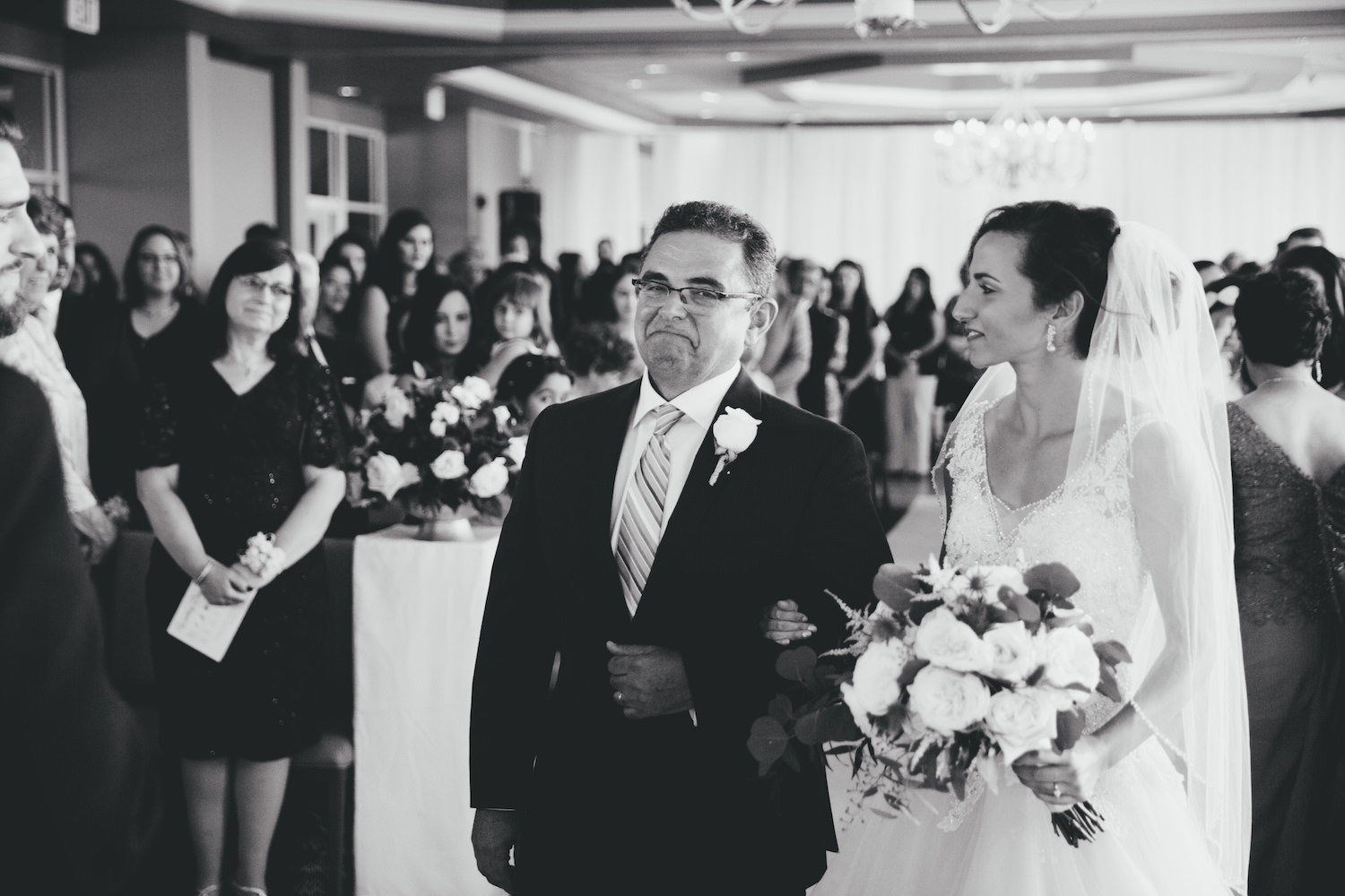 Jared _ Melissa - Ceremony - Jake _ Katie Photography_080.jpg