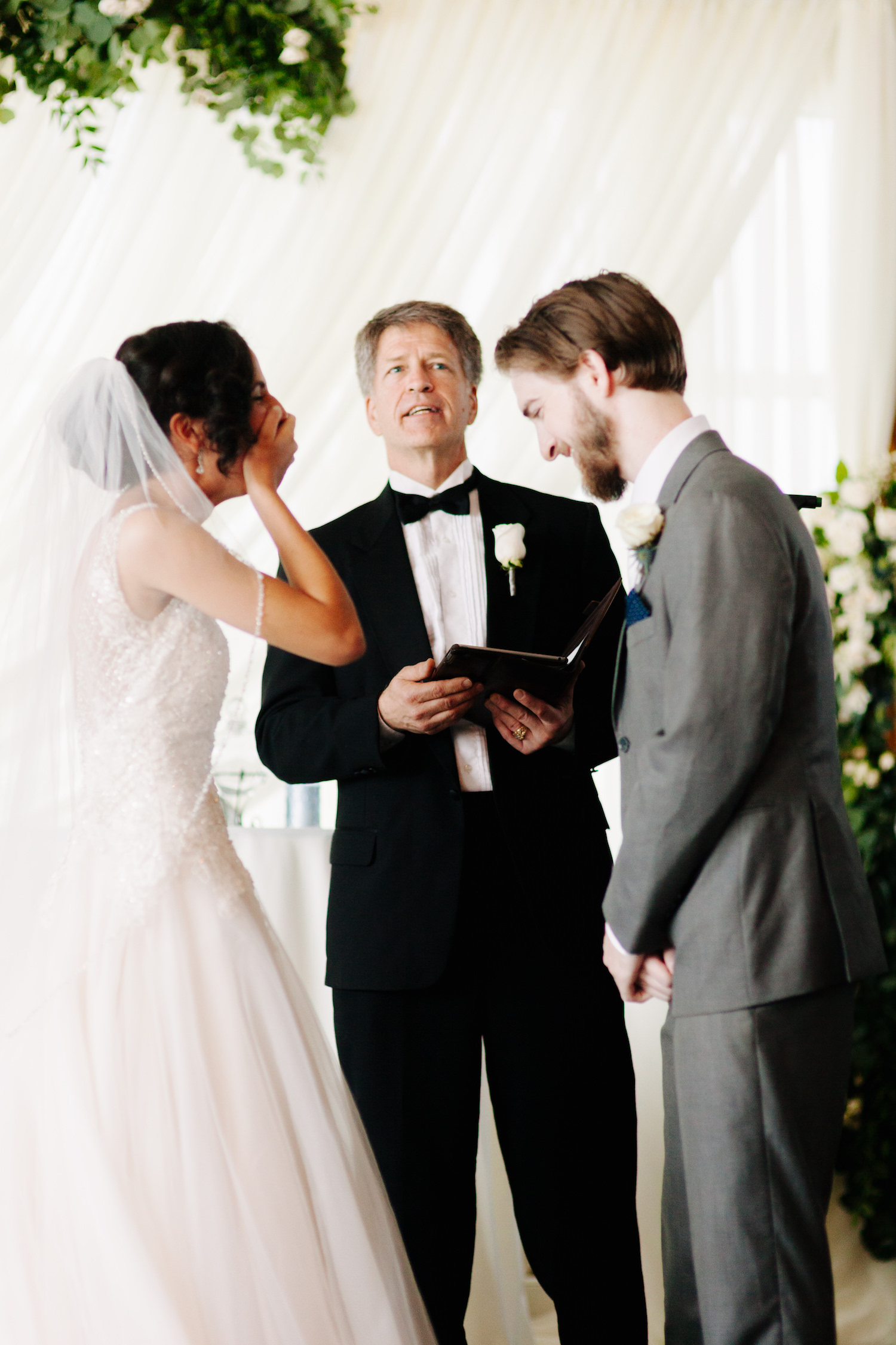 Jared _ Melissa - Ceremony - Jake _ Katie Photography_129.jpg