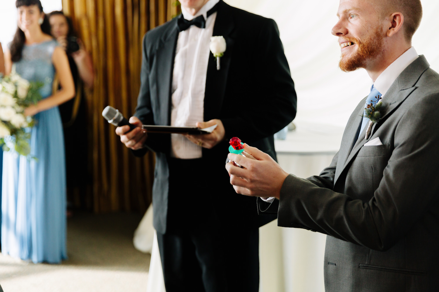 Jared _ Melissa - Ceremony - Jake _ Katie Photography_169.jpg