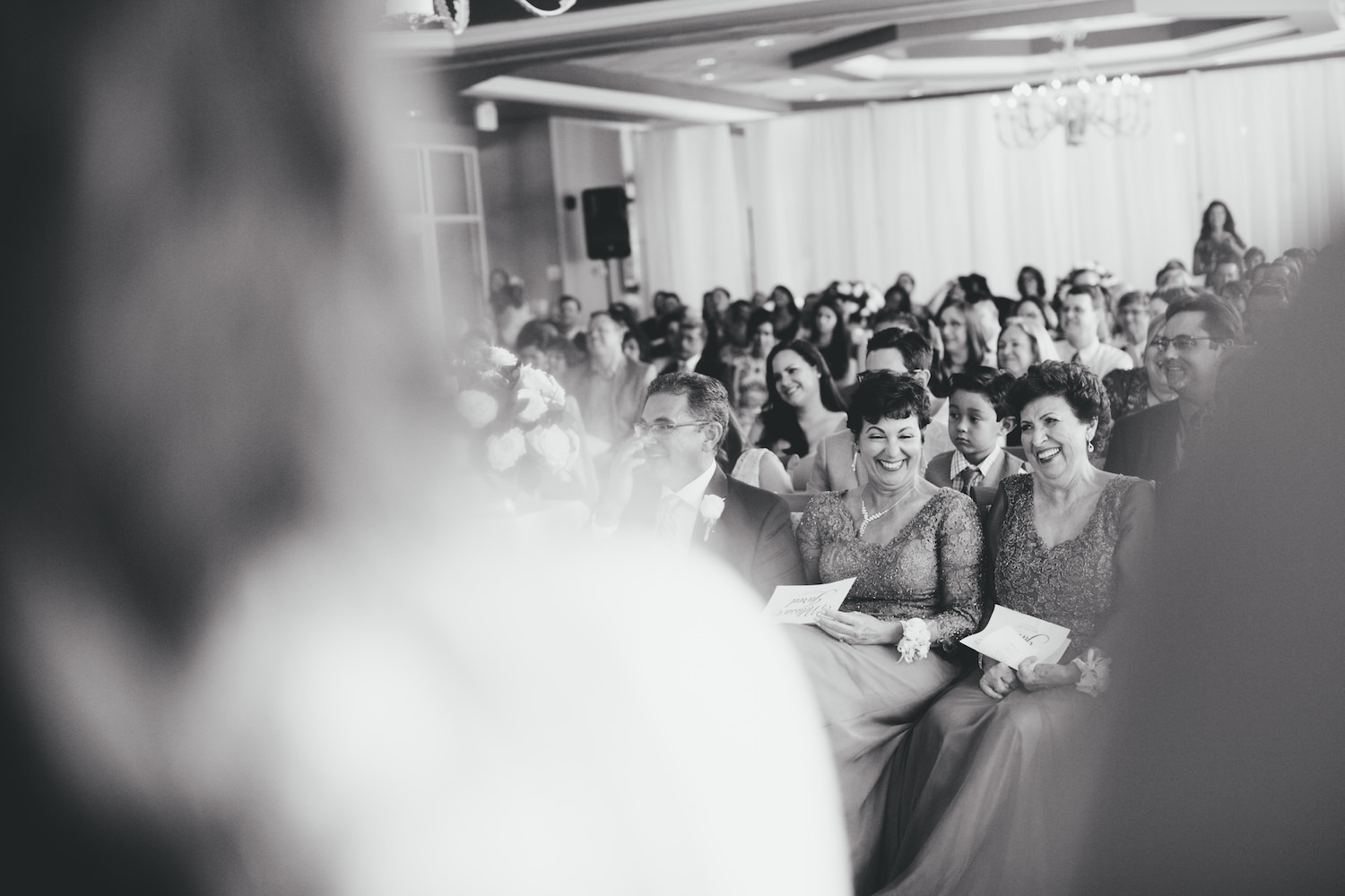 Jared _ Melissa - Ceremony - Jake _ Katie Photography_172.jpg