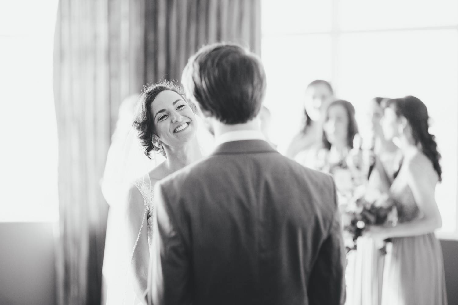 Jared _ Melissa - Ceremony - Jake _ Katie Photography_213.jpg
