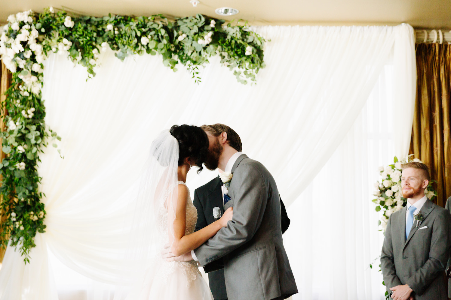 Jared _ Melissa - Ceremony - Jake _ Katie Photography_241.jpg