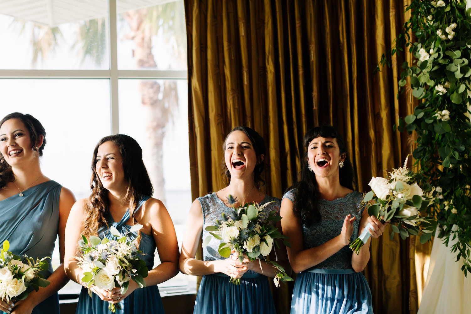 Jared _ Melissa - Ceremony - Jake _ Katie Photography_266.jpg