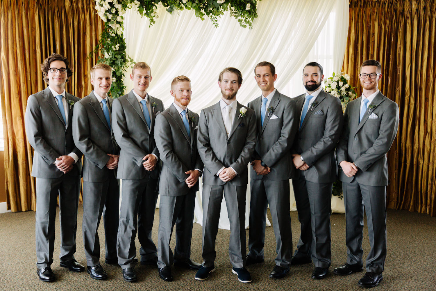 Jared _ Melissa - Portraits - Jake _ Katie Photography_034.jpg