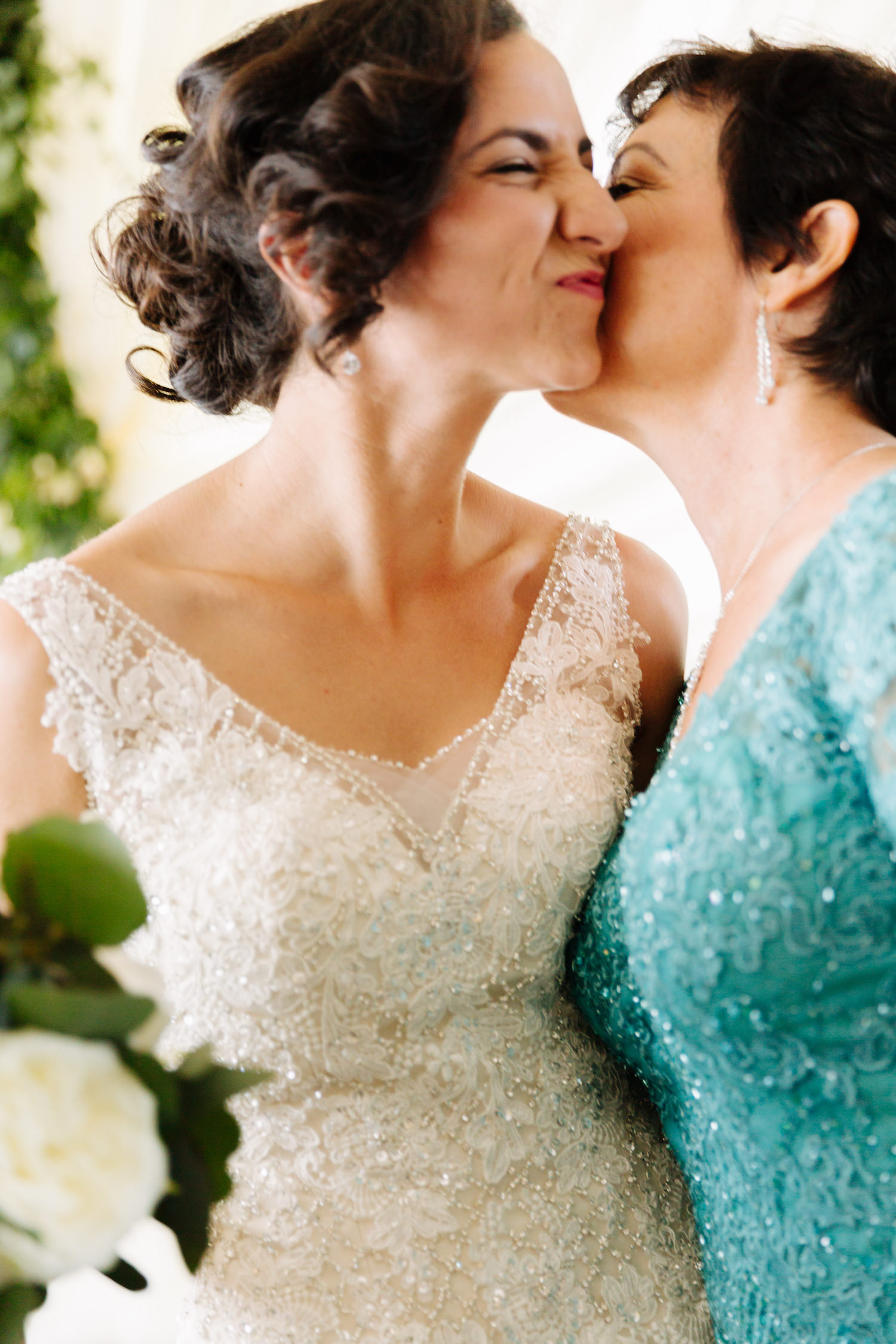 Jared _ Melissa - Portraits - Jake _ Katie Photography_091.jpg