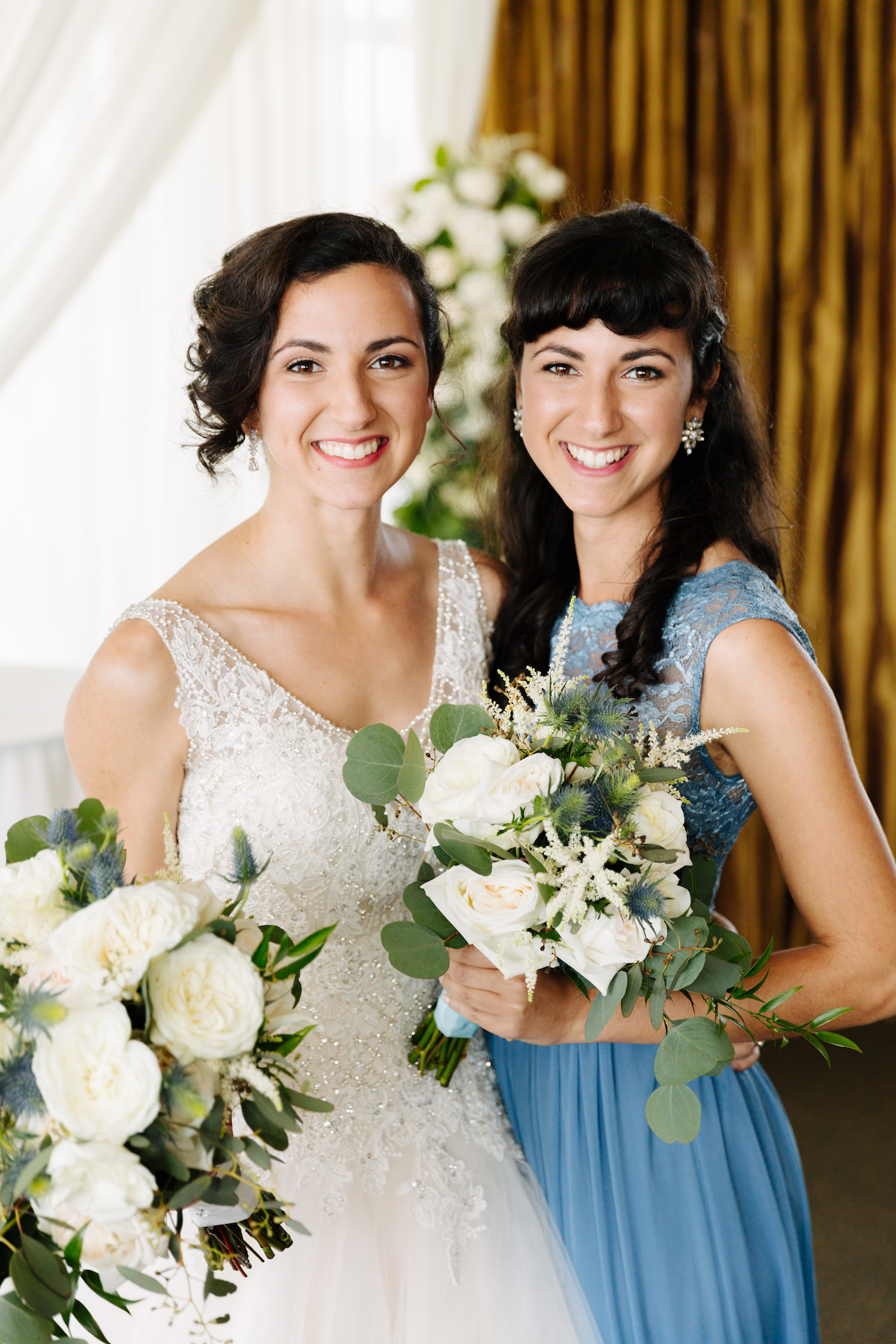 Jared _ Melissa - Portraits - Jake _ Katie Photography_133.jpg
