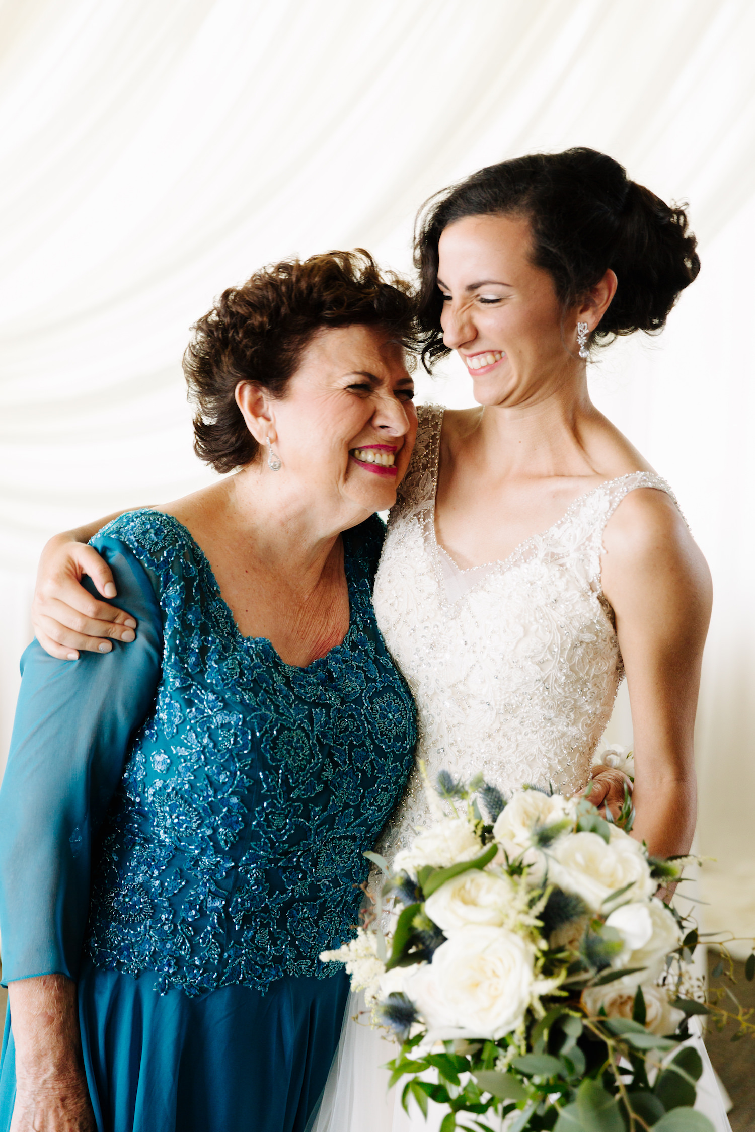 Jared _ Melissa - Portraits - Jake _ Katie Photography_102.jpg