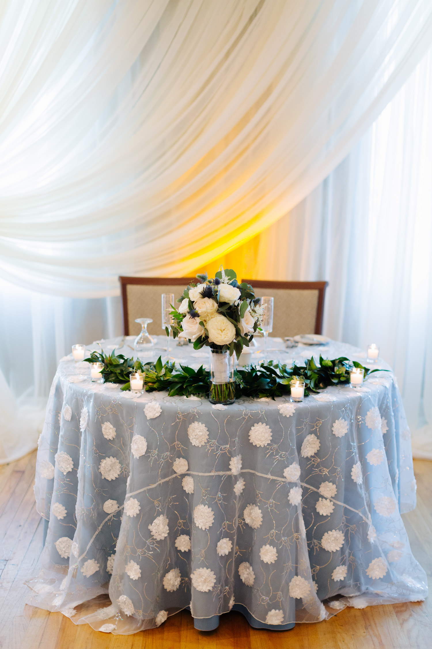 Jared _ Melissa - Reception - Jake _ Katie Photography_009.jpg