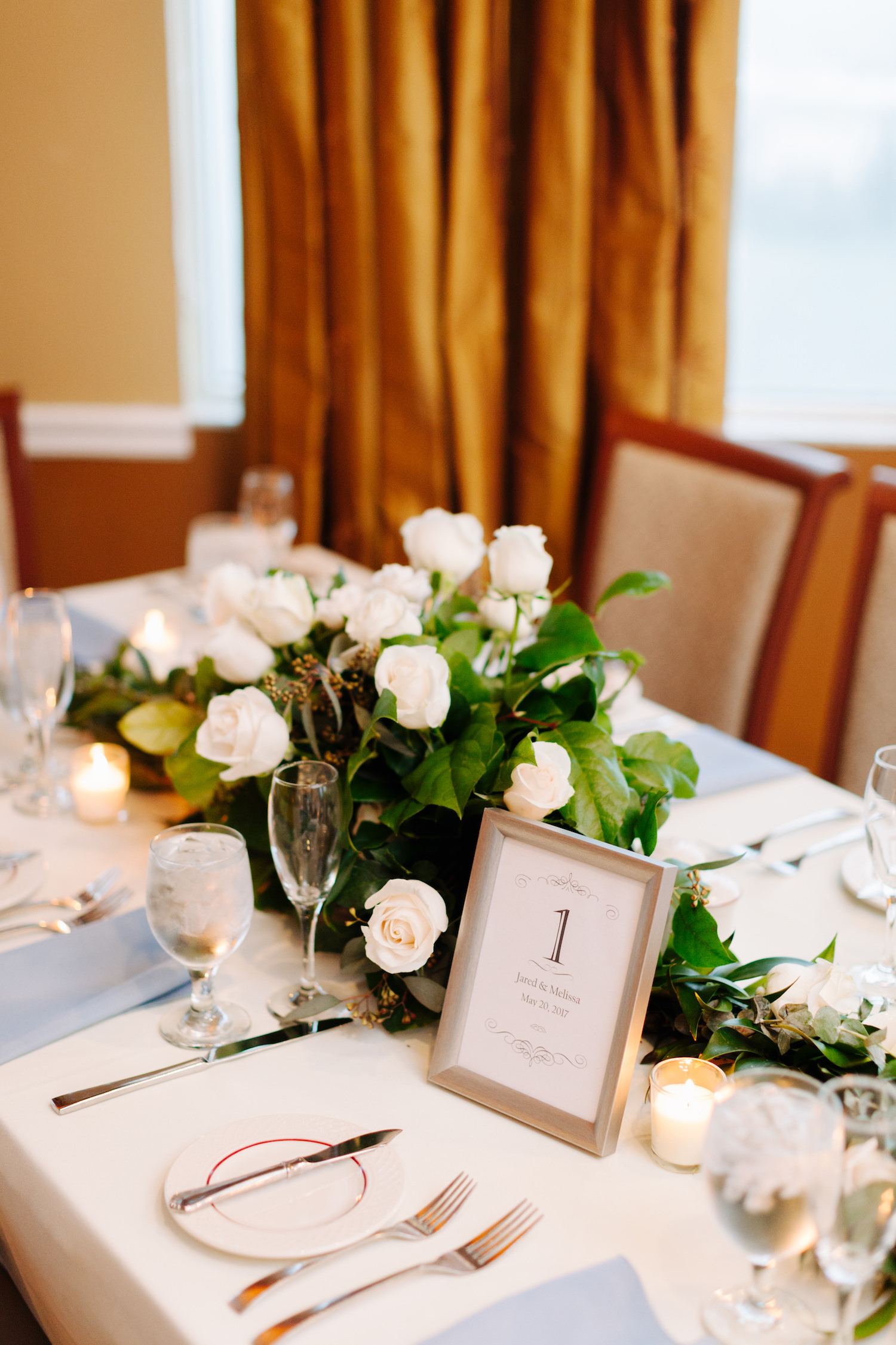 Jared _ Melissa - Reception - Jake _ Katie Photography_030.jpg