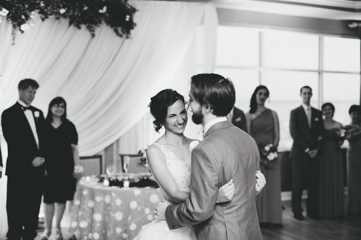 Jared _ Melissa - Reception - Jake _ Katie Photography_146.jpg
