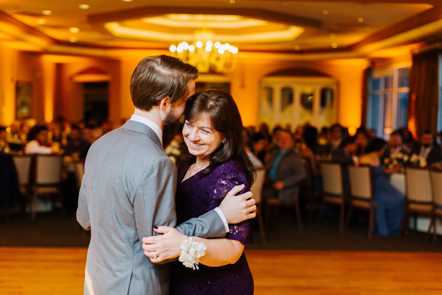 Jared _ Melissa - Reception - Jake _ Katie Photography_181.jpg
