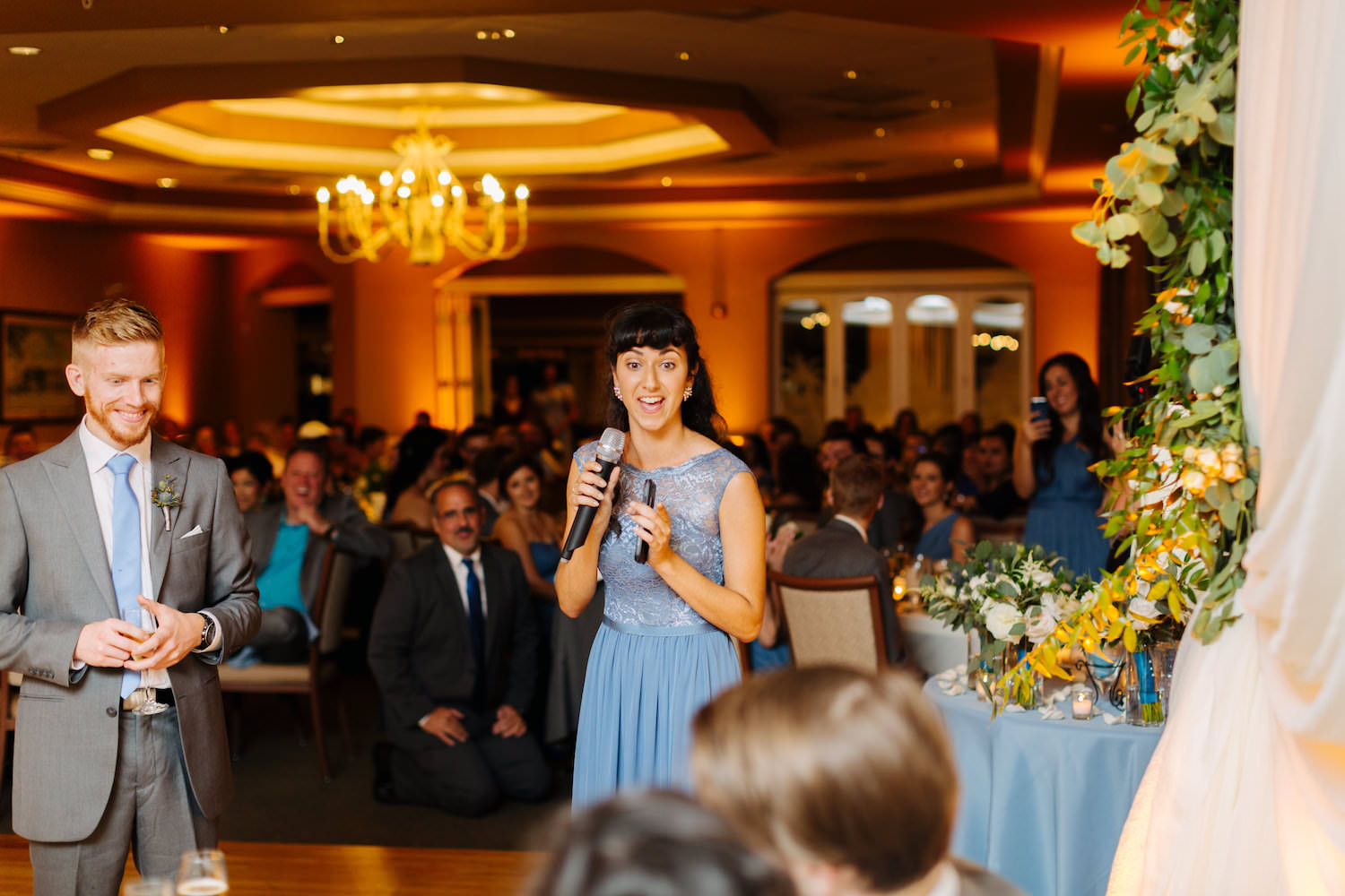 Jared _ Melissa - Reception - Jake _ Katie Photography_245.jpg