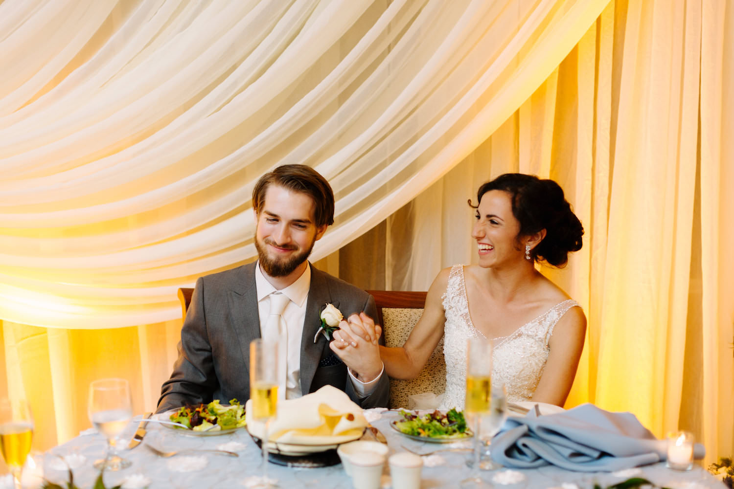 Jared _ Melissa - Reception - Jake _ Katie Photography_256.jpg