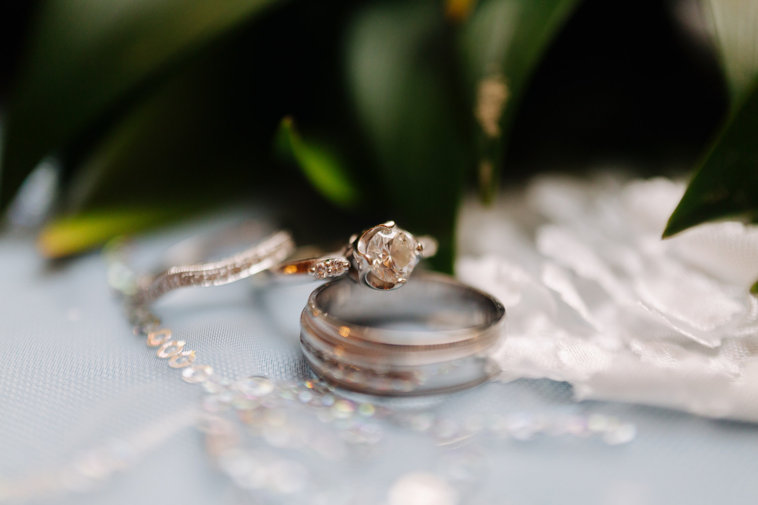 Jared _ Melissa - Reception - Jake _ Katie Photography_284.jpg
