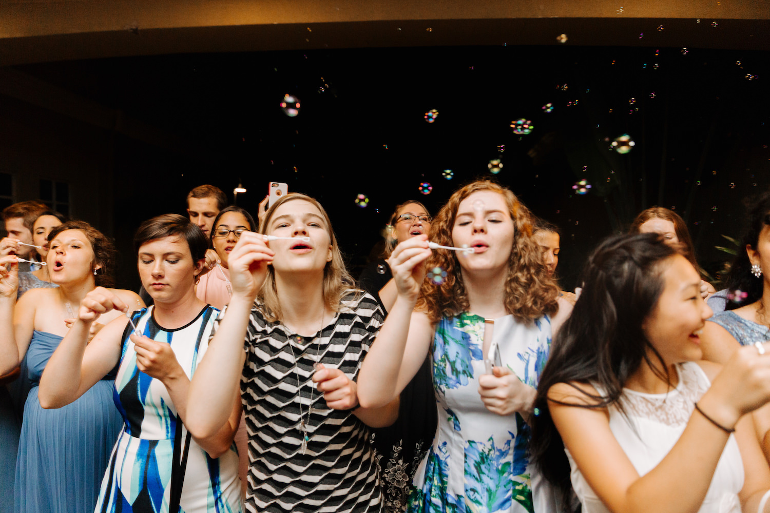 Jared _ Melissa - Reception - Jake _ Katie Photography_464.jpg
