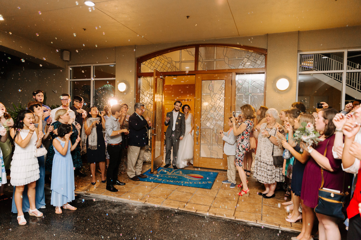 Jared _ Melissa - Reception - Jake _ Katie Photography_471.jpg