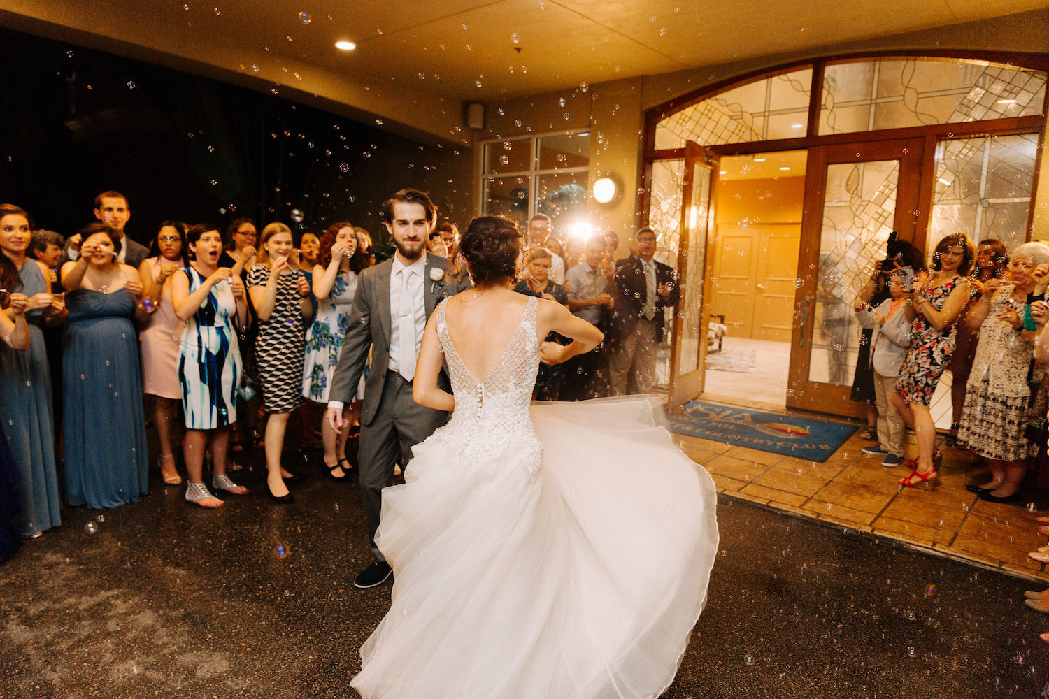 Jared _ Melissa - Reception - Jake _ Katie Photography_477.jpg