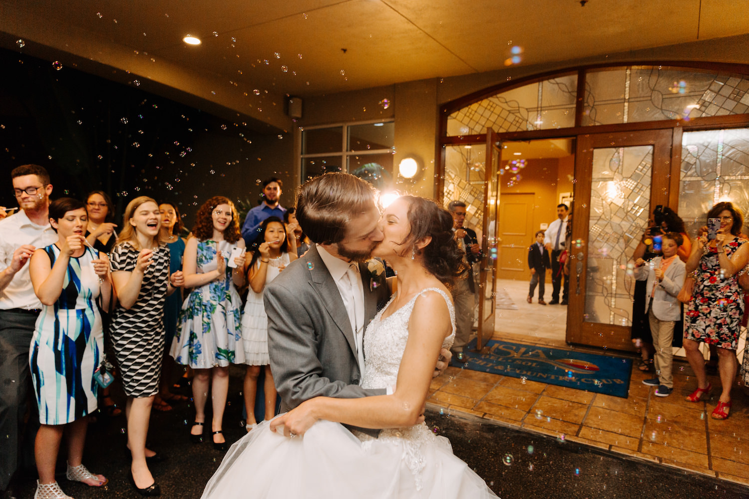 Jared _ Melissa - Reception - Jake _ Katie Photography_479.jpg