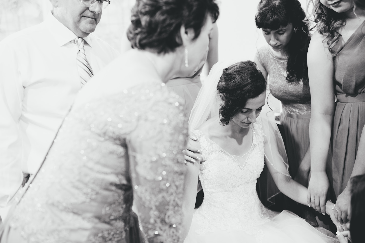 Jared _ Melissa - Pre Ceremony - Jake _ Katie Photography_388.jpg