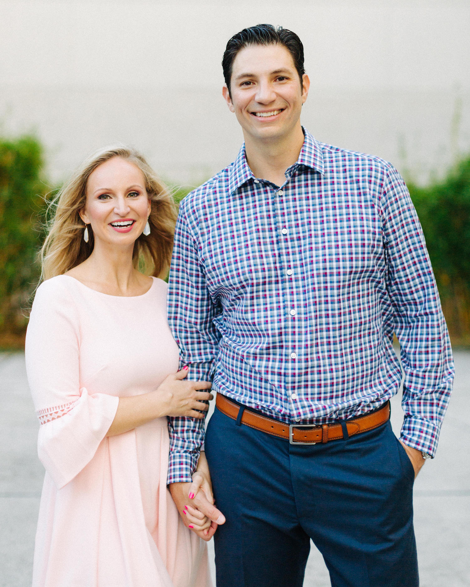 Miguel & Danielle - Engagement - Jake & Katie Photography_034.jpg