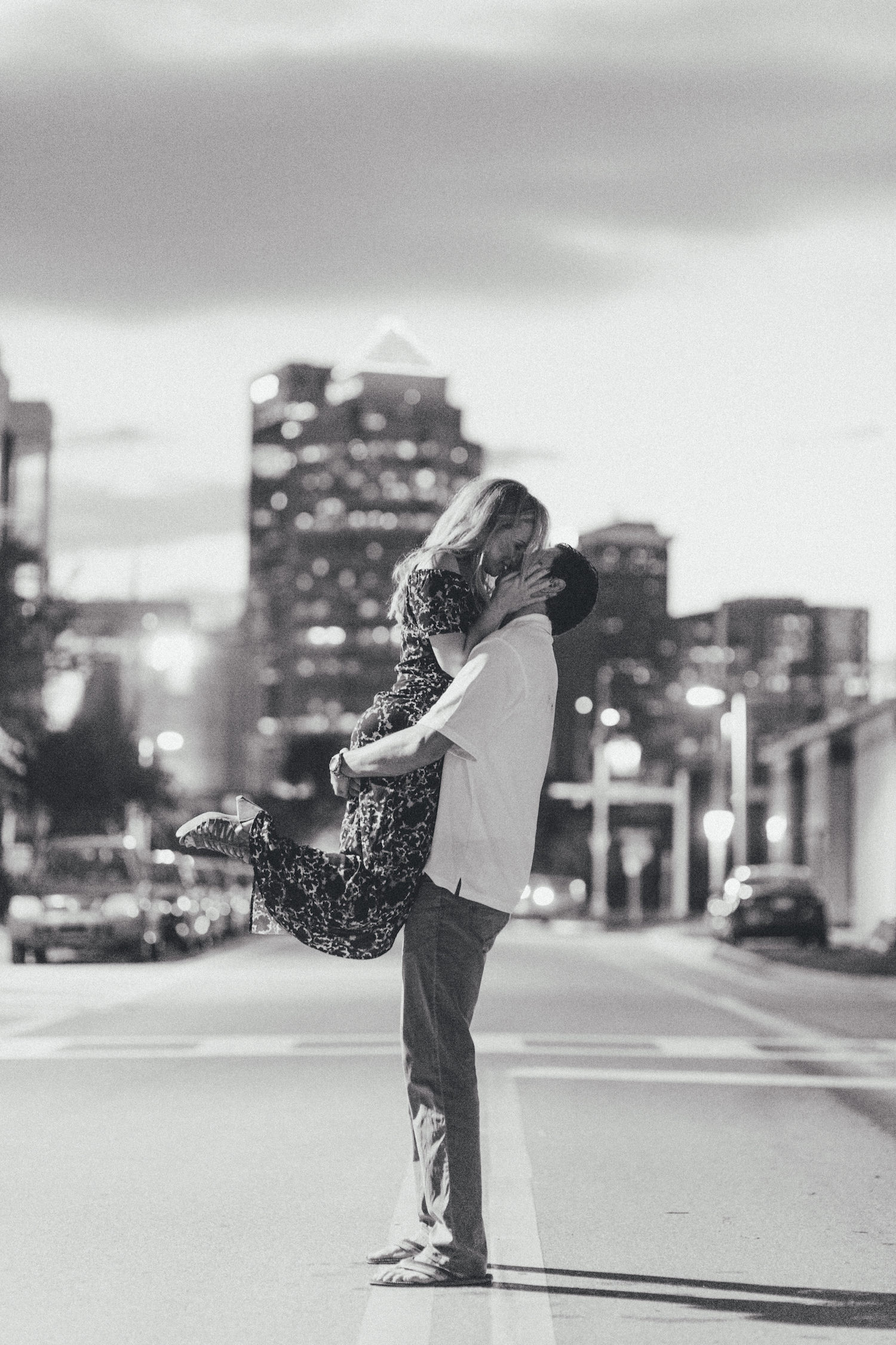 Miguel & Danielle - Engagement - Jake & Katie Photography_153.jpg