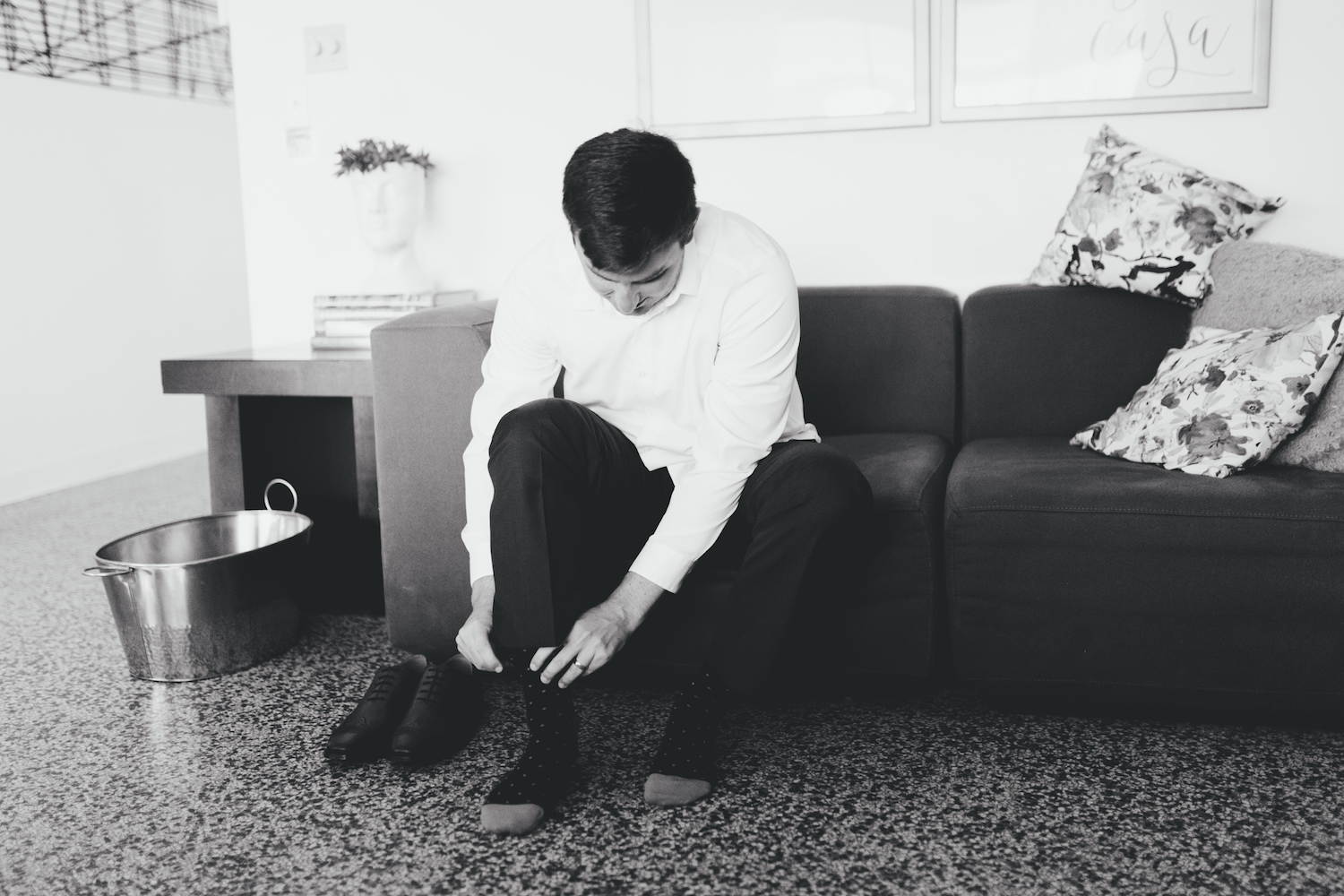 CK - blog-020.jpg