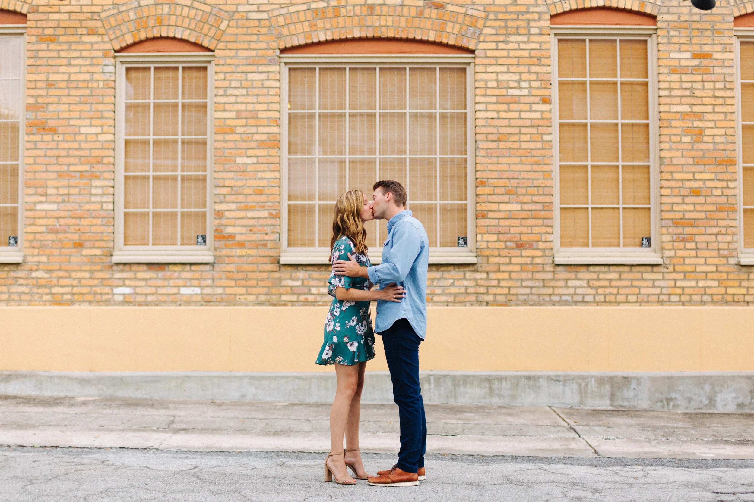 Matt _ Katie - Engagement - Jake _ Katie Photography_042.jpg