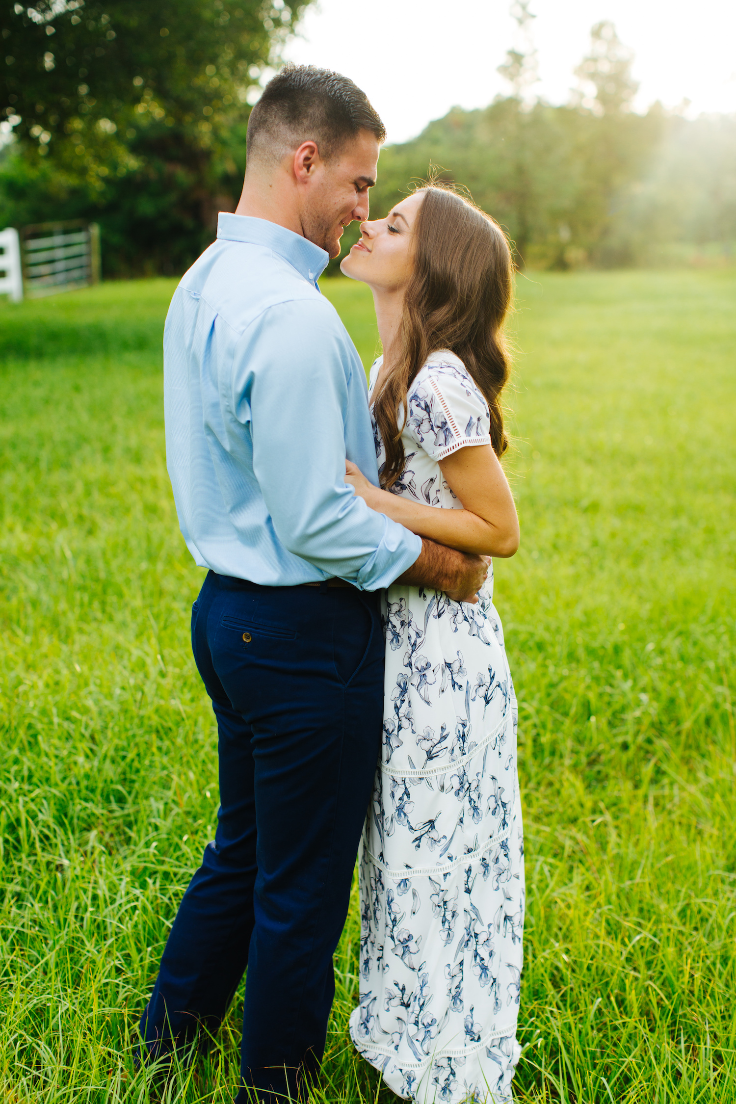 Daniel  Rebecca - Engagement - Jake  Katie Photography-008.jpg