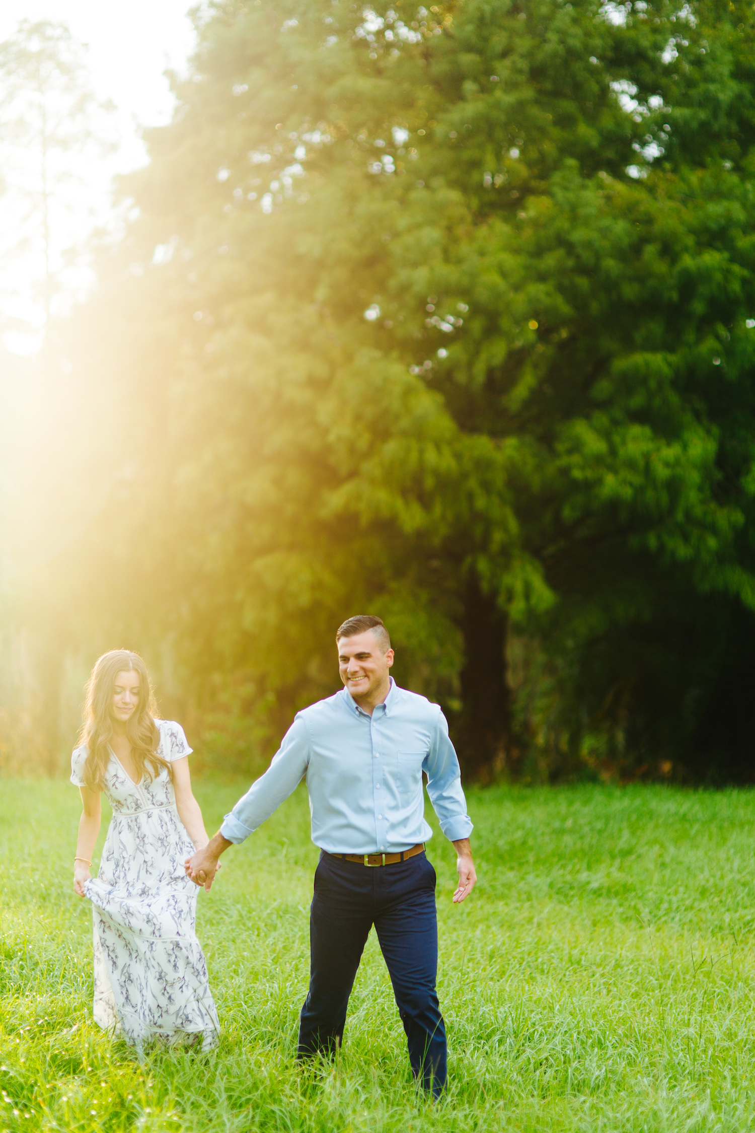 Daniel  Rebecca - Engagement - Jake  Katie Photography-052.jpg