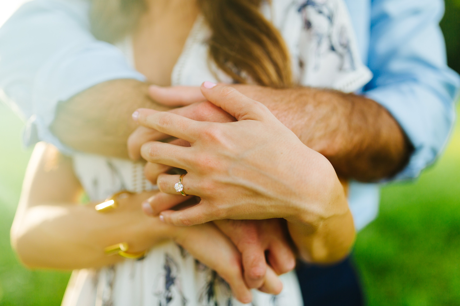 Daniel  Rebecca - Engagement - Jake  Katie Photography-065.jpg