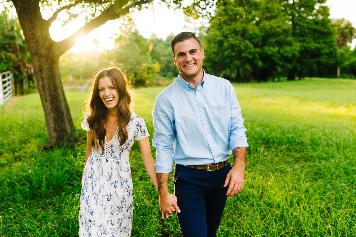 Daniel  Rebecca - Engagement - Jake  Katie Photography-075.jpg