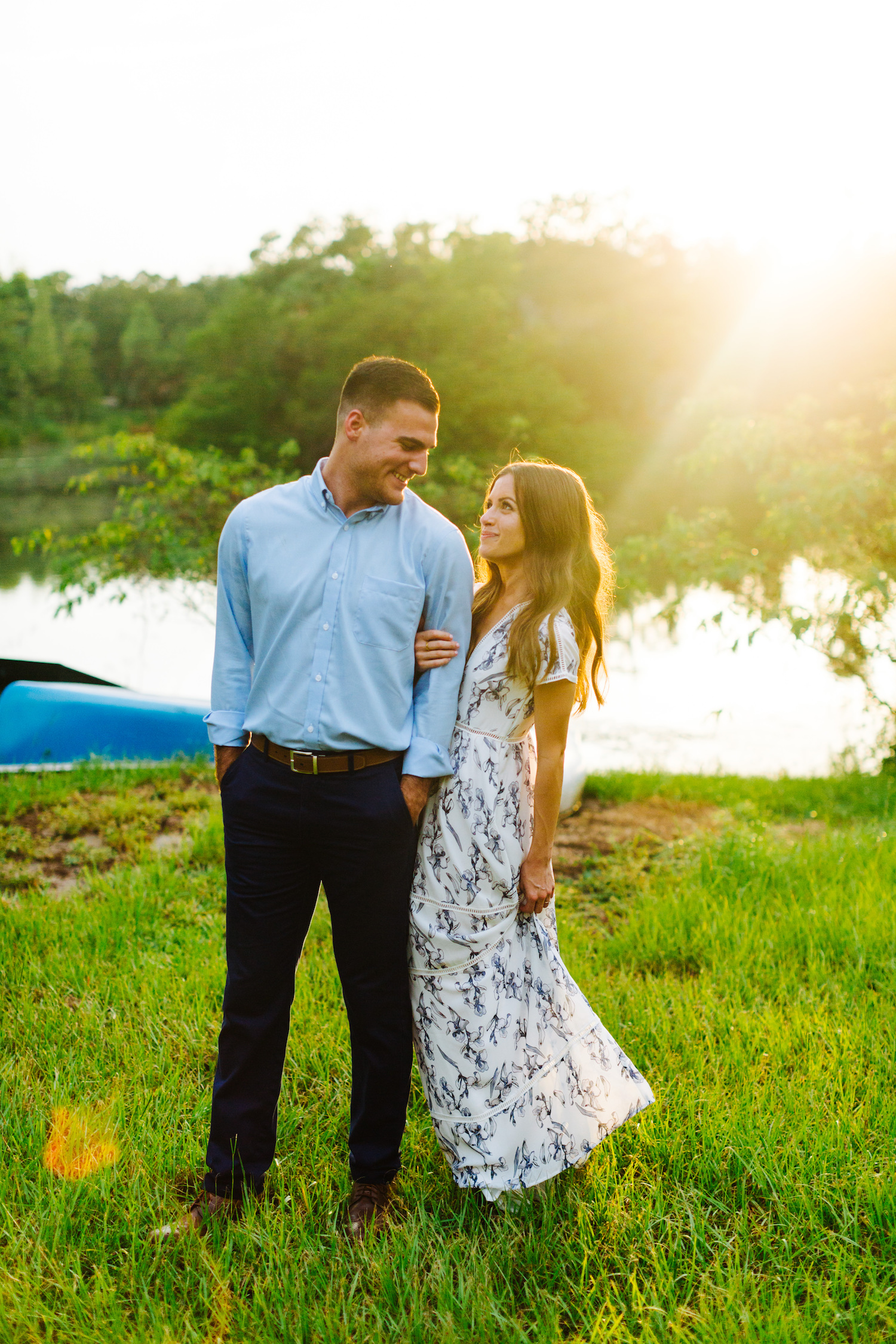 Daniel  Rebecca - Engagement - Jake  Katie Photography-102.jpg