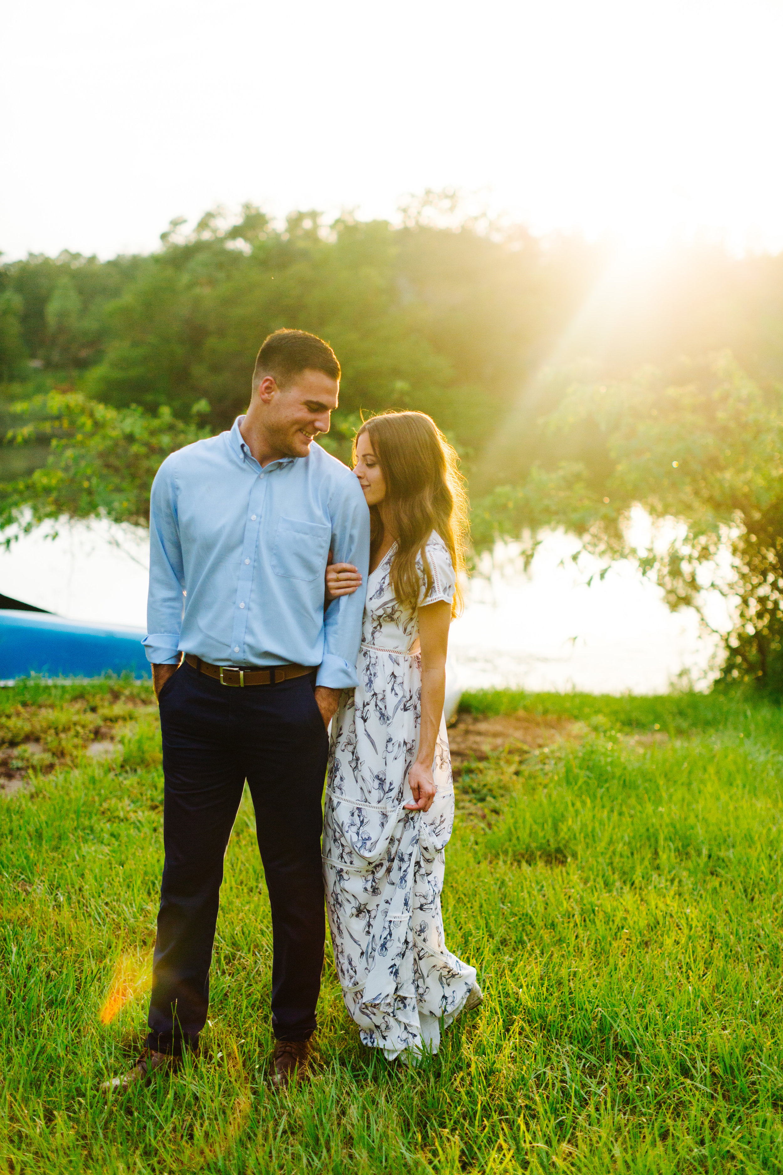 Daniel & Rebecca - Engagement - Jake & Katie Photography-103.jpg