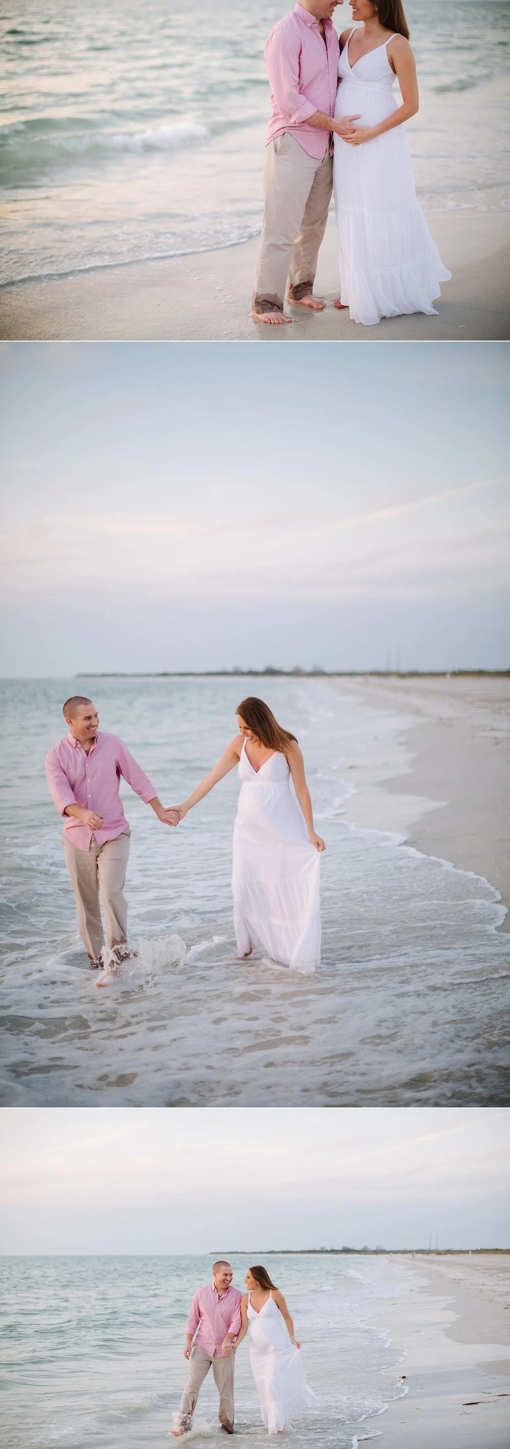 13604-floridabeachmaternitysessionjakeandkatiephotography-012.jpg