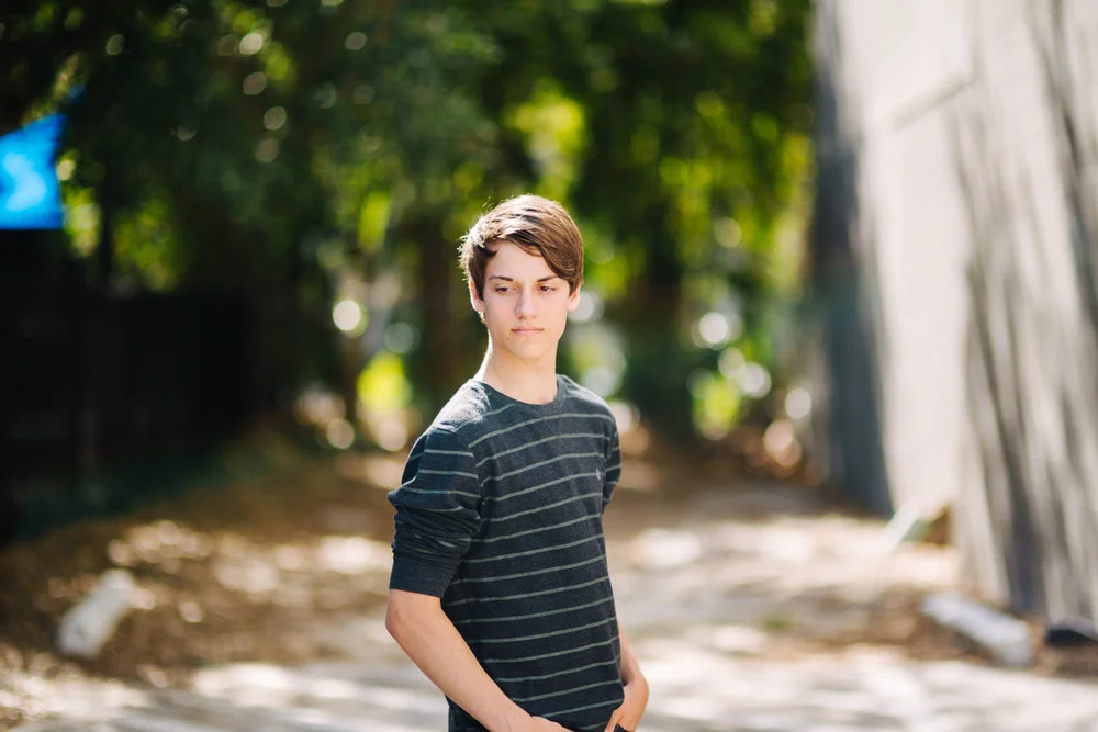 192e8-jackson-seniorportraits-jakekatiephotography_062.jpg