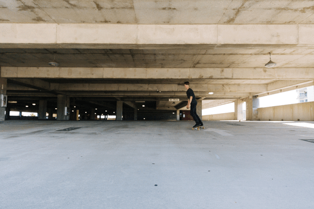 5f8ea-jacksonlongboarding.gif
