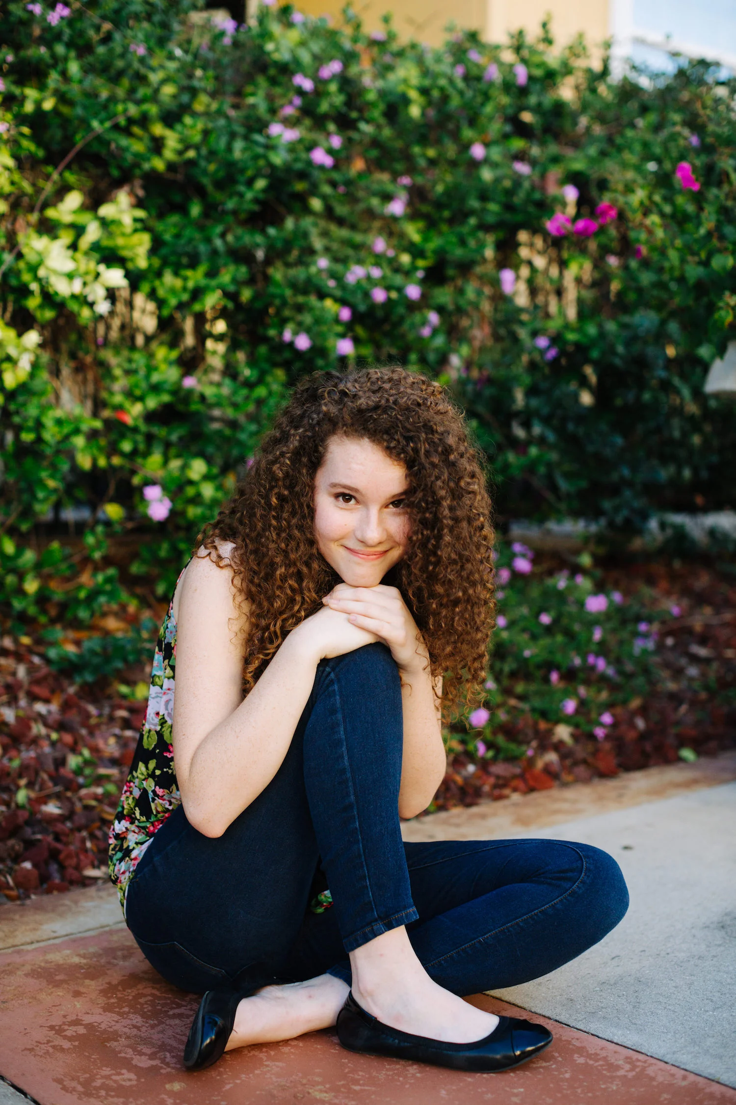 7b31c-annagracemoodyseniorportraits28jake26katiephotography2cwww-jakeandkatie-co29_403-co29_403.jpg