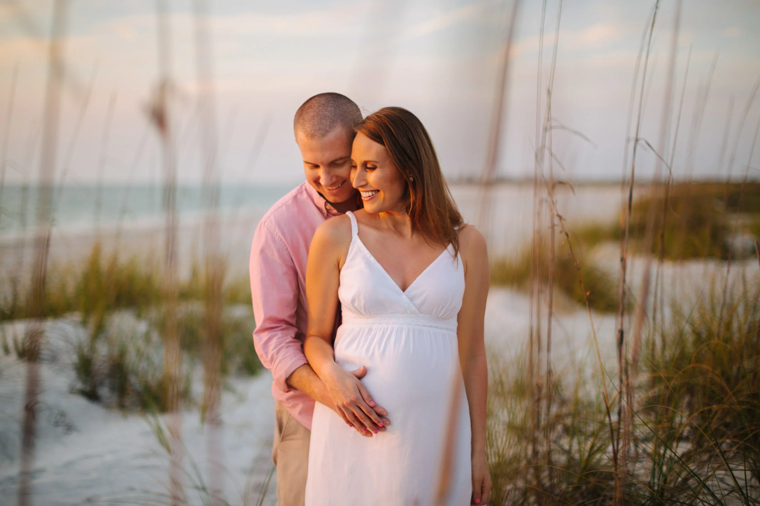 bc879-higginsmaternity28jake26katiephotography2cwww-jakeandkatie-co29_073-co29_073.jpg