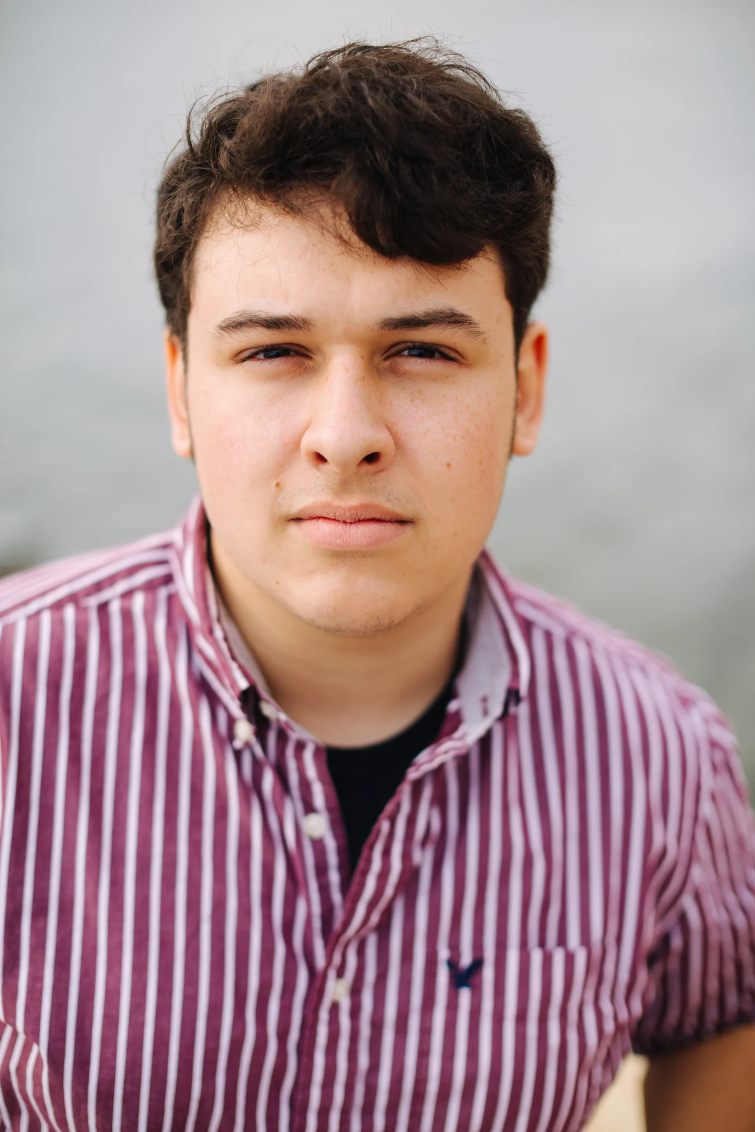 c77dd-noahcoxseniorportraits28jake26katiephotography2cwww-jakeandkatie-co29_228-co29_228.jpg