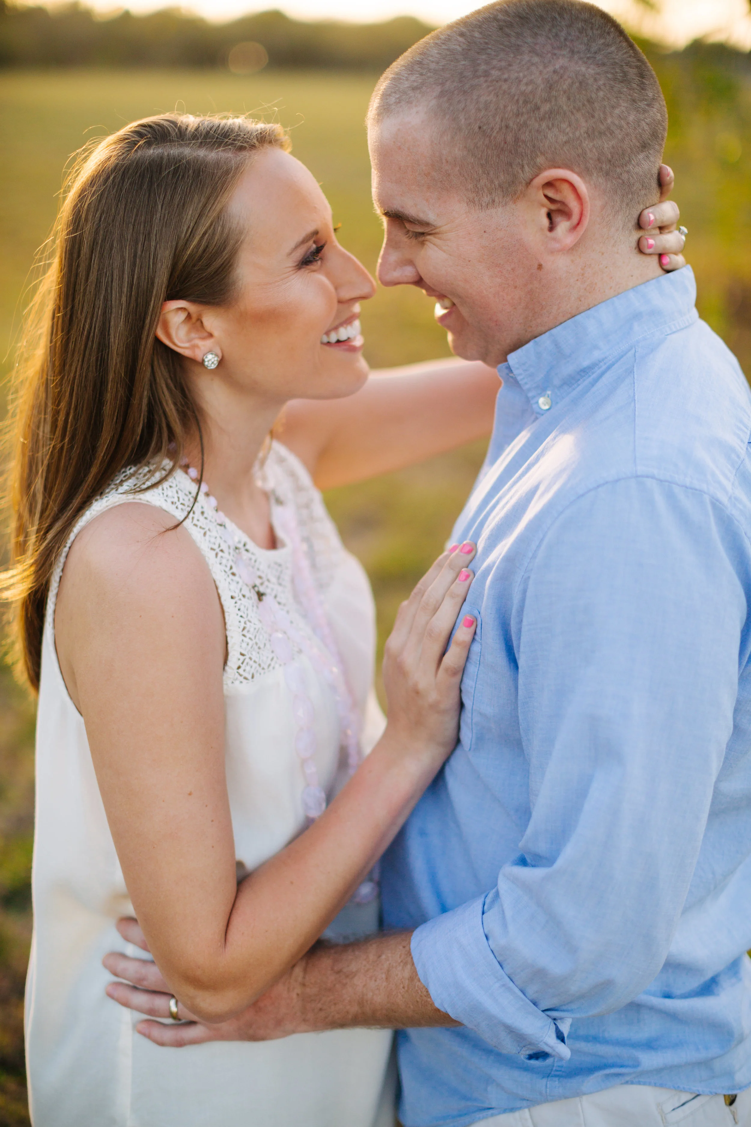 ddd21-higginsmaternity28jake26katiephotography2cwww-jakeandkatie-co29_029-co29_029.jpg