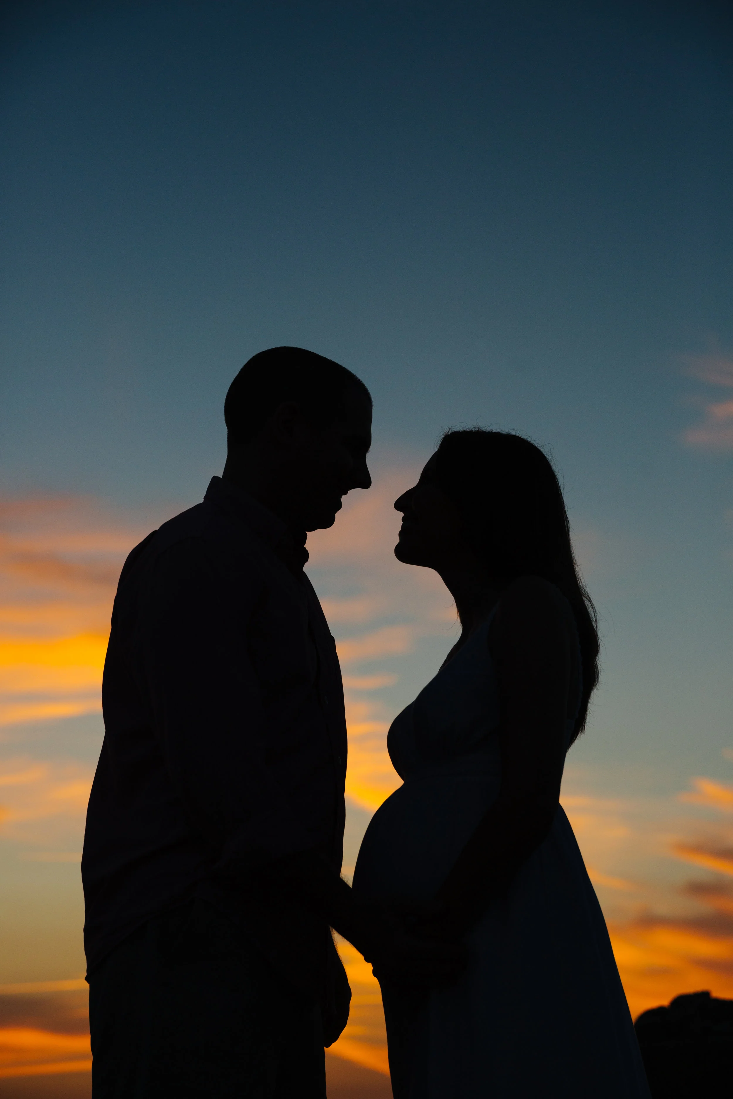 e3d67-higginsmaternity28jake26katiephotography2cwww-jakeandkatie-co29_181-co29_181.jpg