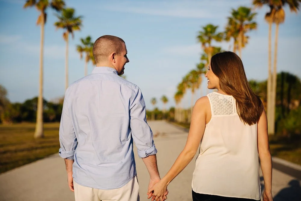 a34fb-floridabeachmaternitysessionjakeandkatiephotography-001.jpg