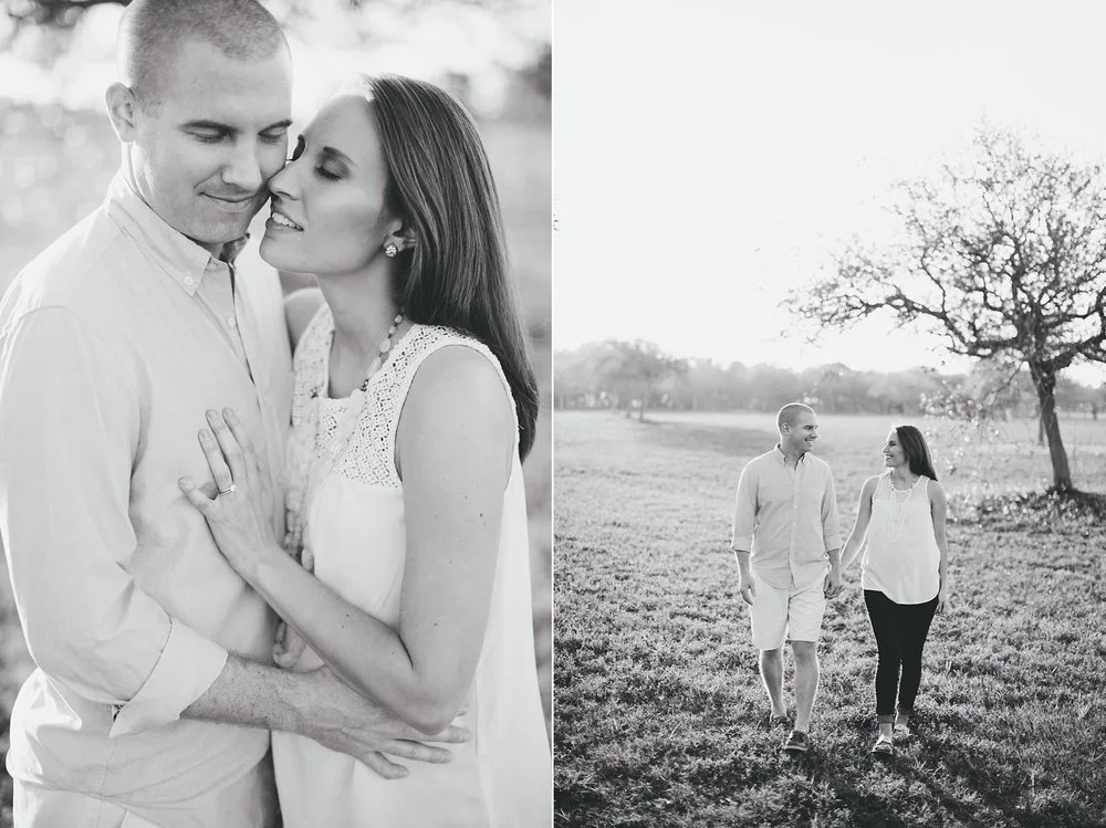 d5743-floridabeachmaternitysessionjakeandkatiephotography-005.jpg