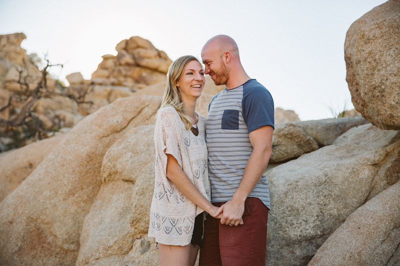 joshua-tree-engagement-session-002.jpg
