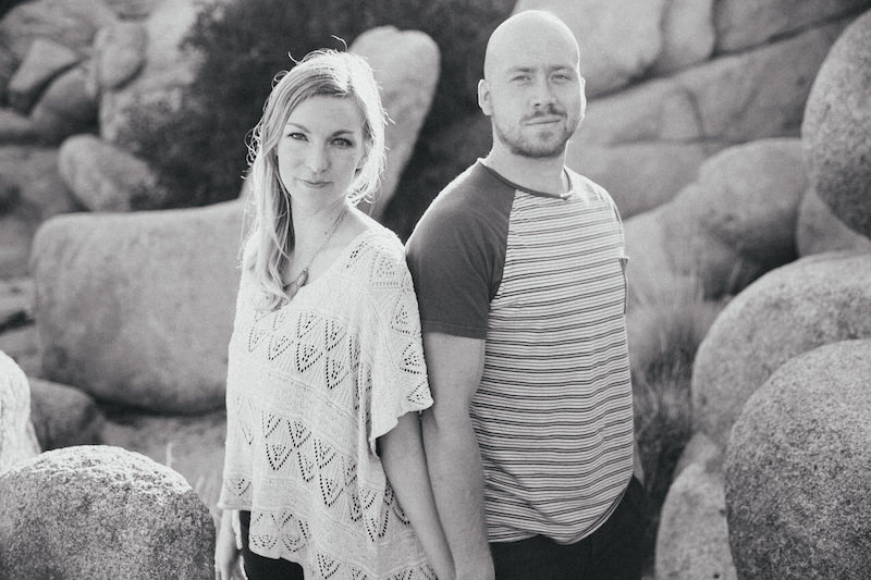 joshua-tree-engagement-session-007.jpg