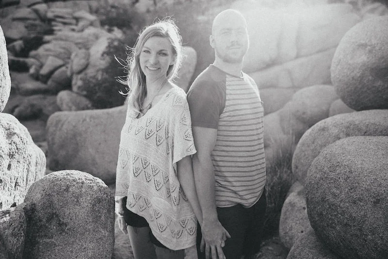 joshua-tree-engagement-session-011.jpg