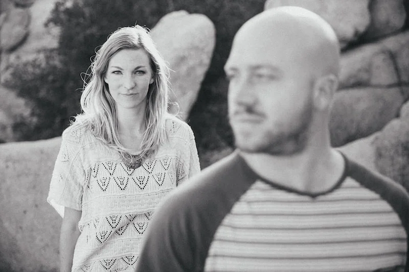 joshua-tree-engagement-session-012.jpg